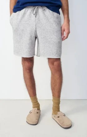 Pantaloncini da uomo Evona Codice articolo: MEVO09AH26