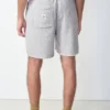 Pantaloncini da uomo Evona Codice articolo: MEVO09AH26
