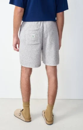 Pantaloncini da uomo Evona Codice articolo: MEVO09AH26