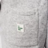 Pantaloncini da uomo Evona Codice articolo: MEVO09AH26
