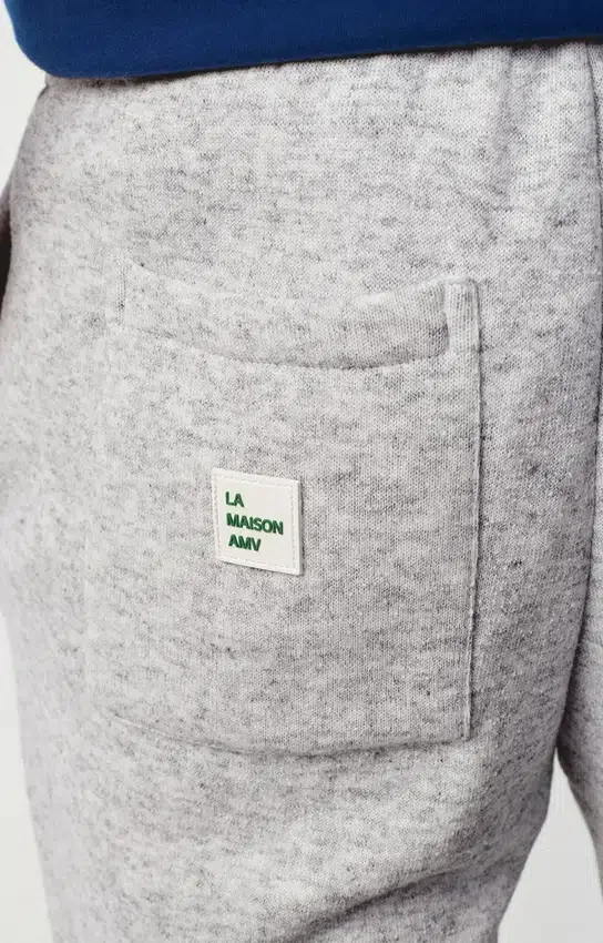 Pantaloncini da uomo Evona Codice articolo: MEVO09AH26