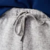 Pantaloncini da uomo Evona Codice articolo: MEVO09AH26