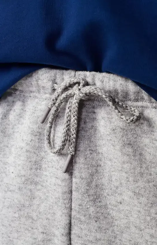 Pantaloncini da uomo Evona Codice articolo: MEVO09AH26
