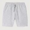 Pantaloncini da uomo Evona Codice articolo: MEVO09AH26