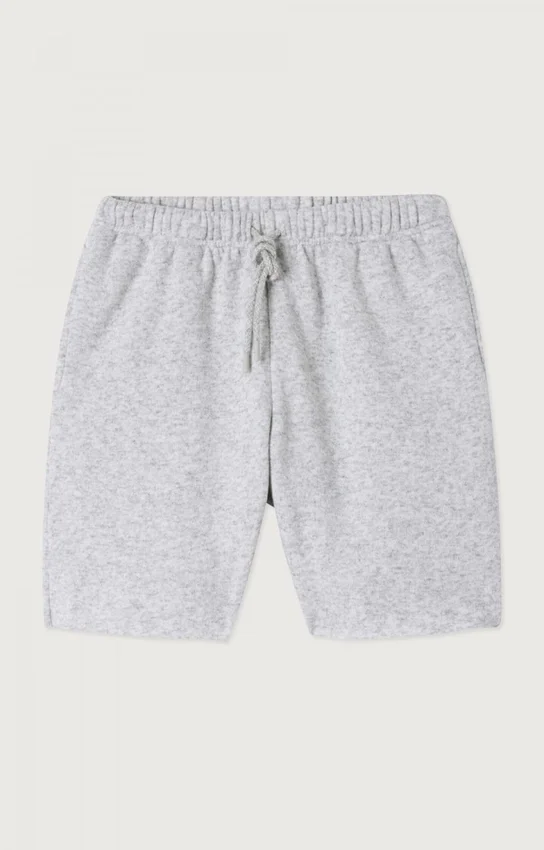 Pantaloncini da uomo Evona Codice articolo: MEVO09AH26