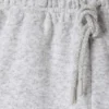 Pantaloncini da uomo Evona Codice articolo: MEVO09AH26