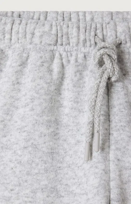 Pantaloncini da uomo Evona Codice articolo: MEVO09AH26