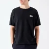 Pantaloncini da uomo Gixy Codice: MGIX09AH26