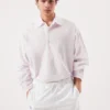 Pantaloncini da uomo Gixy Codice: MGIX09AH26