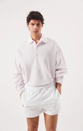 Pantaloncini da uomo Gixy Codice: MGIX09AH26