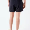 Pantaloncini da uomo Gixy Codice: MGIX09AH26