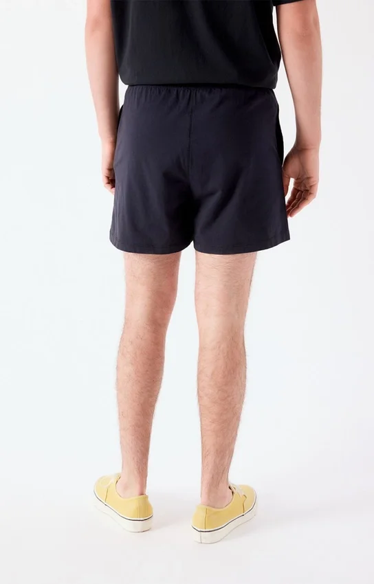 Pantaloncini da uomo Gixy Codice: MGIX09AH26