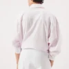 Pantaloncini da uomo Gixy Codice: MGIX09AH26
