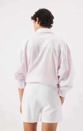 Pantaloncini da uomo Gixy Codice: MGIX09AH26