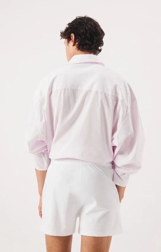 Pantaloncini da uomo Gixy Codice: MGIX09AH26