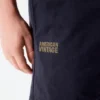 Pantaloncini da uomo Gixy Codice: MGIX09AH26