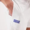 Pantaloncini da uomo Gixy Codice: MGIX09AH26
