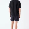 Pantaloncini da uomo Gixy Codice: MGIX09AH26
