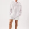 Pantaloncini da uomo Gixy Codice: MGIX09AH26