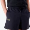 Pantaloncini da uomo Gixy Codice: MGIX09AH26