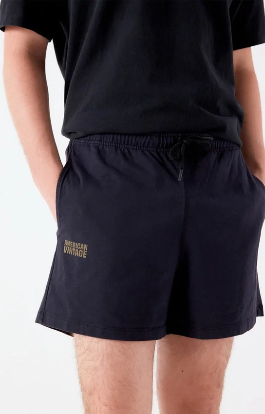 Pantaloncini da uomo Gixy Codice: MGIX09AH26