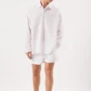 Pantaloncini da uomo Gixy Codice: MGIX09AH26