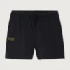 Pantaloncini da uomo Gixy Codice: MGIX09AH26