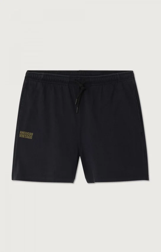 Pantaloncini da uomo Gixy Codice: MGIX09AH26