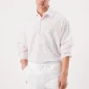 Pantaloncini da uomo Gixy Codice: MGIX09AH26