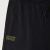 Pantaloncini da uomo Gixy Codice: MGIX09AH26