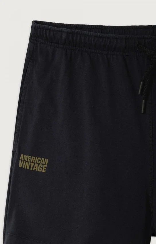 Pantaloncini da uomo Gixy Codice: MGIX09AH26