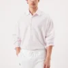 Pantaloncini da uomo Gixy Codice: MGIX09AH26