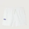 Pantaloncini da uomo Gixy Codice: MGIX09AH26
