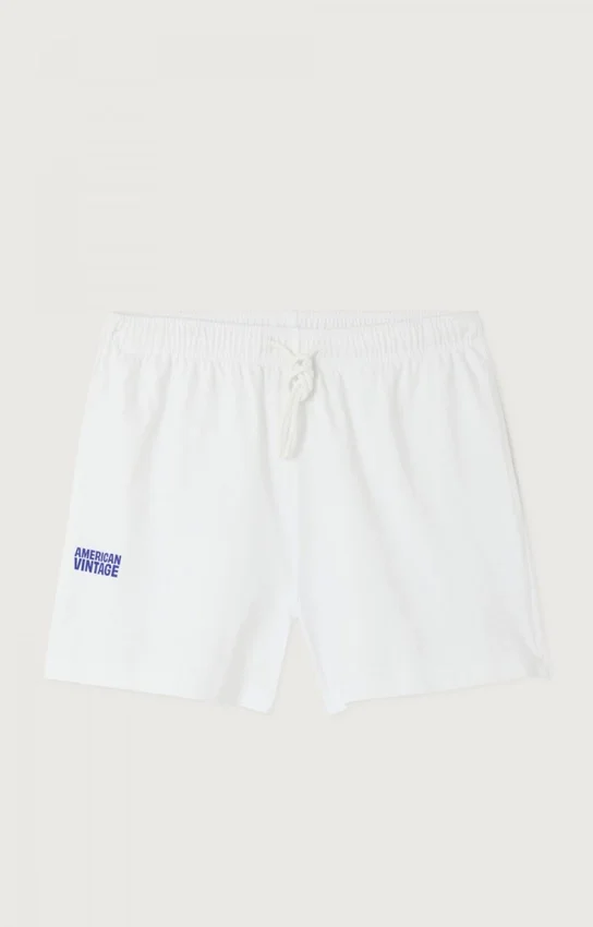 Pantaloncini da uomo Gixy Codice: MGIX09AH26