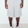 Pantaloncini da uomo Hoktown Codice: MHOK09BH26