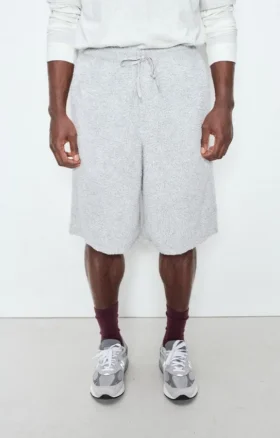 Pantaloncini da uomo Hoktown Codice: MHOK09BH26