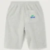 Pantaloncini da uomo Hoktown Codice: MHOK09BH26