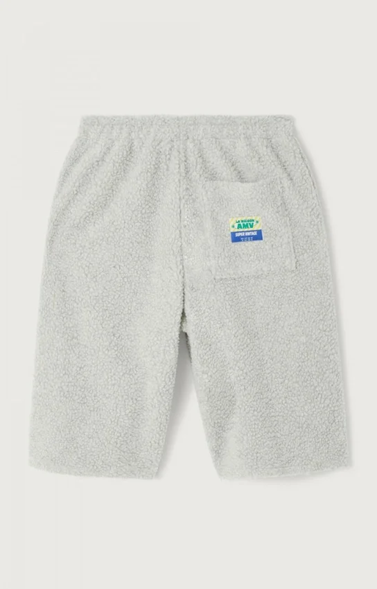 Pantaloncini da uomo Hoktown Codice: MHOK09BH26