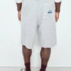 Pantaloncini da uomo Hoktown Codice: MHOK09BH26