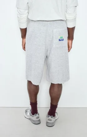 Pantaloncini da uomo Hoktown Codice: MHOK09BH26