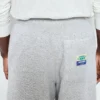 Pantaloncini da uomo Hoktown Codice: MHOK09BH26