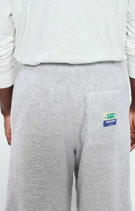 Pantaloncini da uomo Hoktown Codice: MHOK09BH26