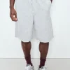 Pantaloncini da uomo Hoktown Codice: MHOK09BH26