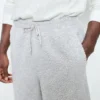 Pantaloncini da uomo Hoktown Codice: MHOK09BH26