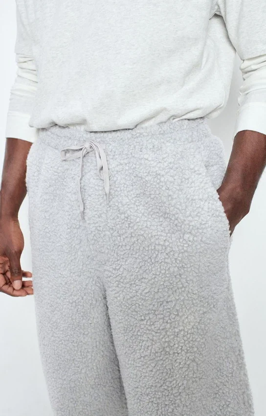 Pantaloncini da uomo Hoktown Codice: MHOK09BH26