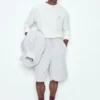 Pantaloncini da uomo Hoktown Codice: MHOK09BH26