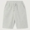 Pantaloncini da uomo Hoktown Codice: MHOK09BH26
