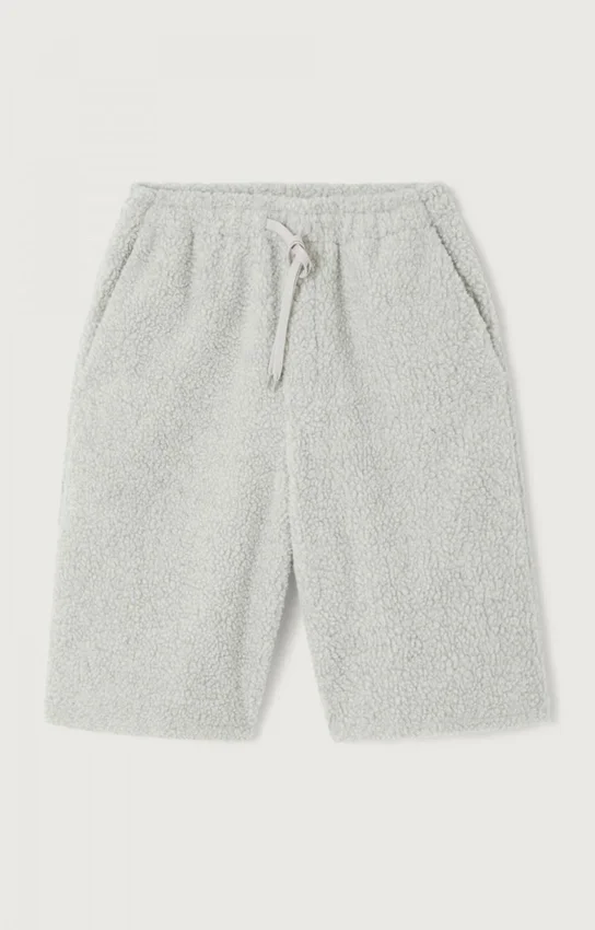 Pantaloncini da uomo Hoktown Codice: MHOK09BH26