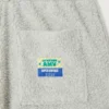 Pantaloncini da uomo Hoktown Codice: MHOK09BH26