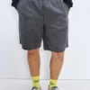 Pantaloncini da uomo Jazy Codice articolo: MJAZ09CH26